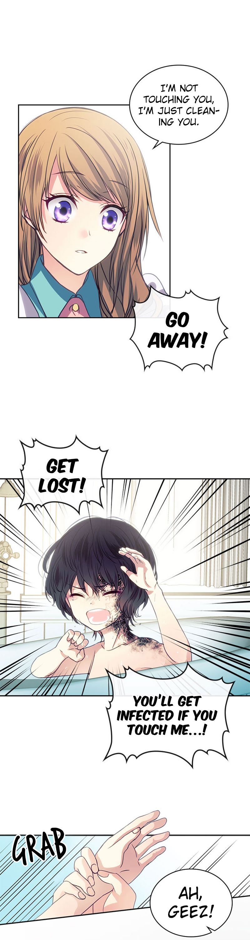Chapter 3 - Image 22