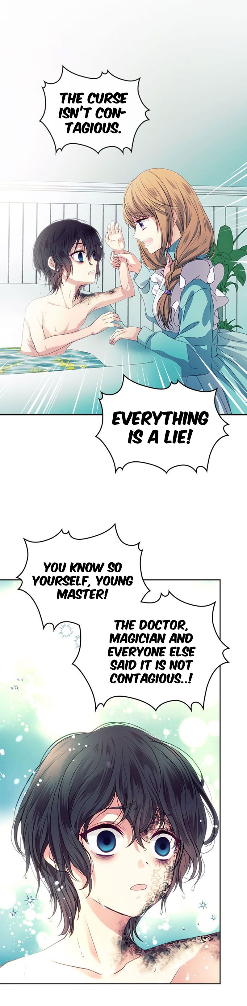 Chapter 3 - Image 23