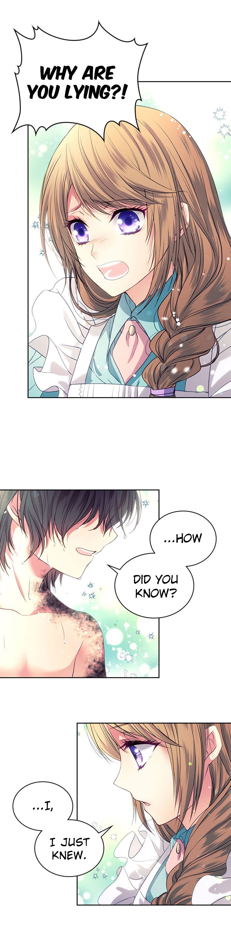 Chapter 3 - Image 24