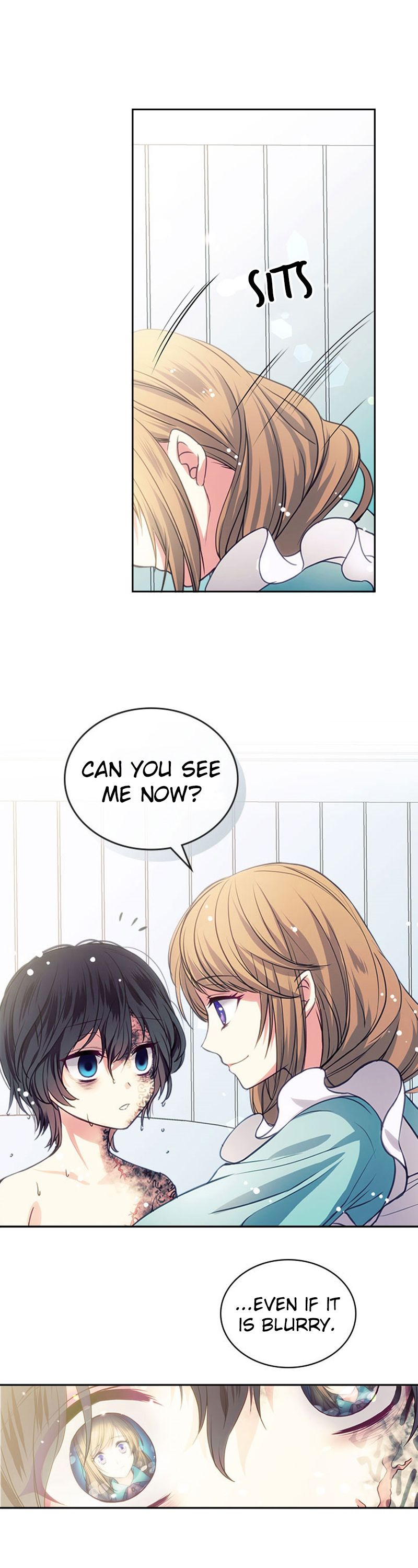 Chapter 3 - Image 25