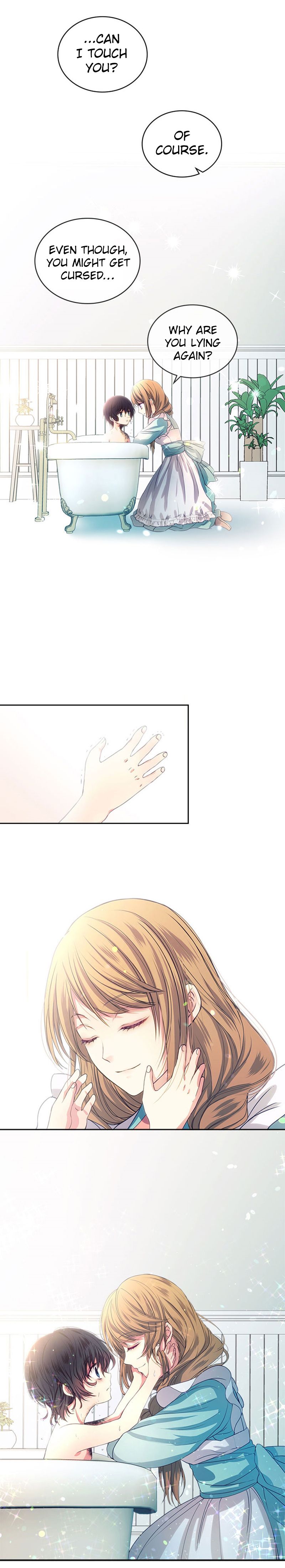 Chapter 3 - Image 26