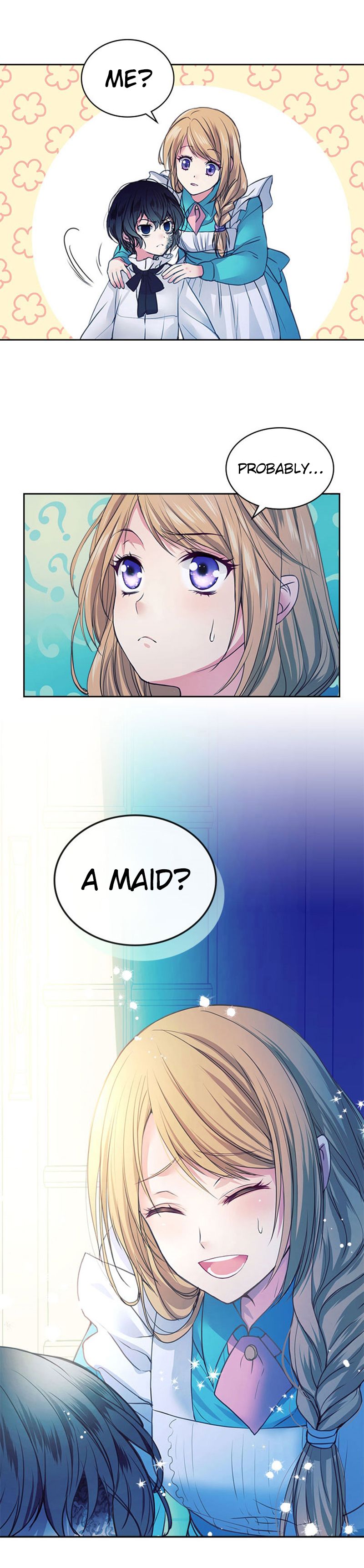 Chapter 3 - Image 4