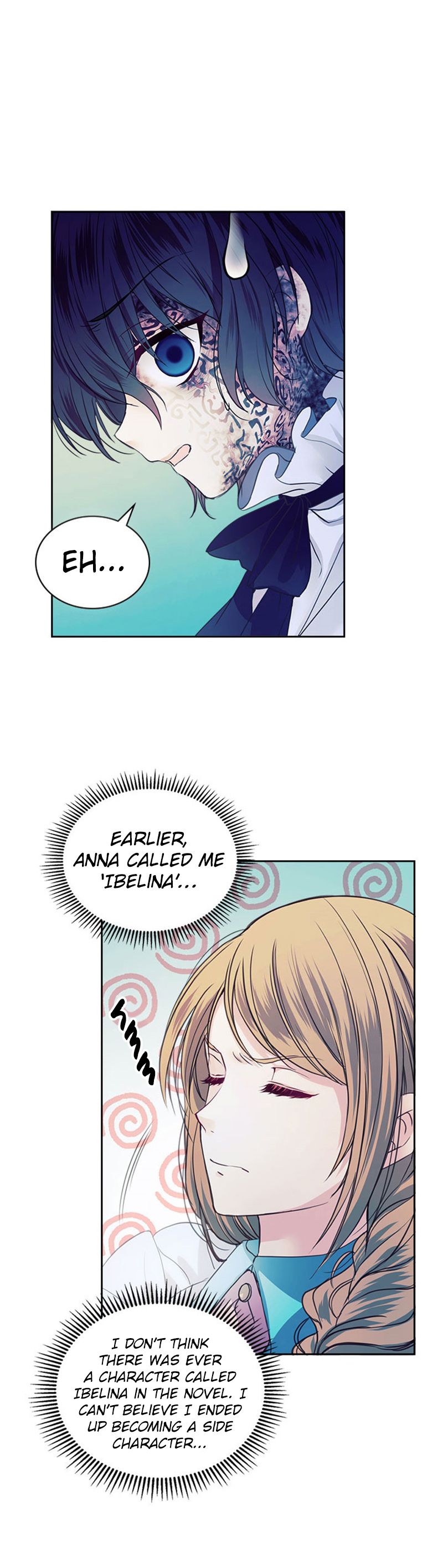 Chapter 3 - Image 6