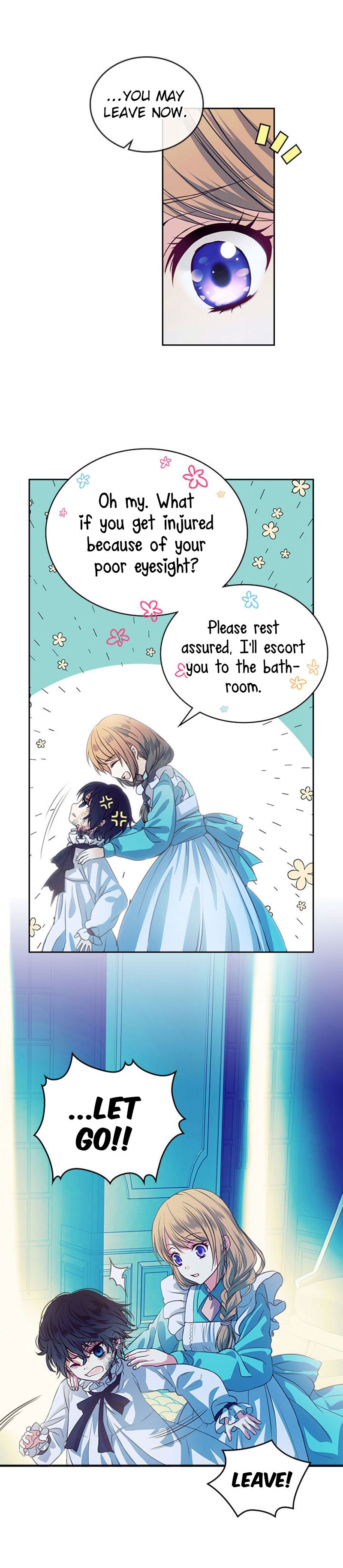 Chapter 3 - Image 7