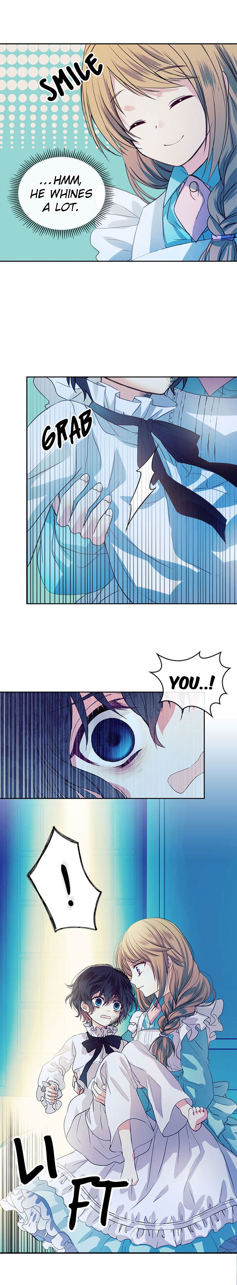 Chapter 3 - Image 8