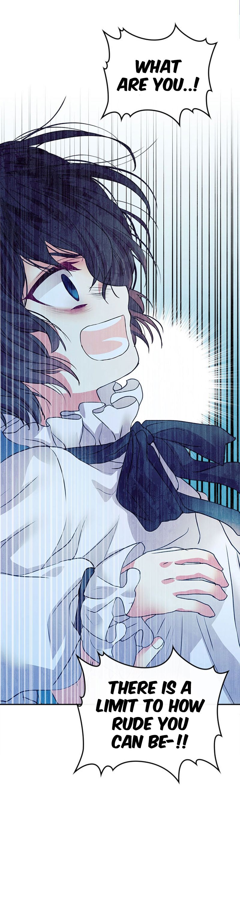 Chapter 3 - Image 9
