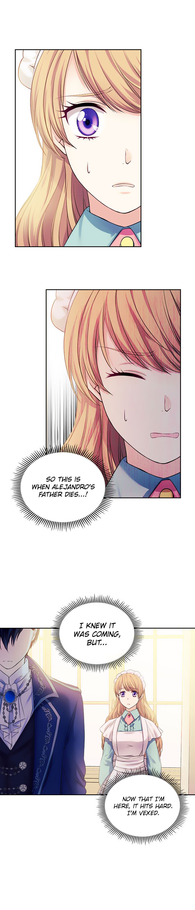 Chapter 30 - Image 10