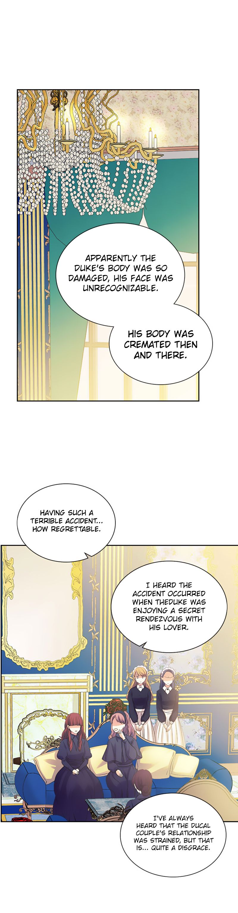 Chapter 30 - Image 12