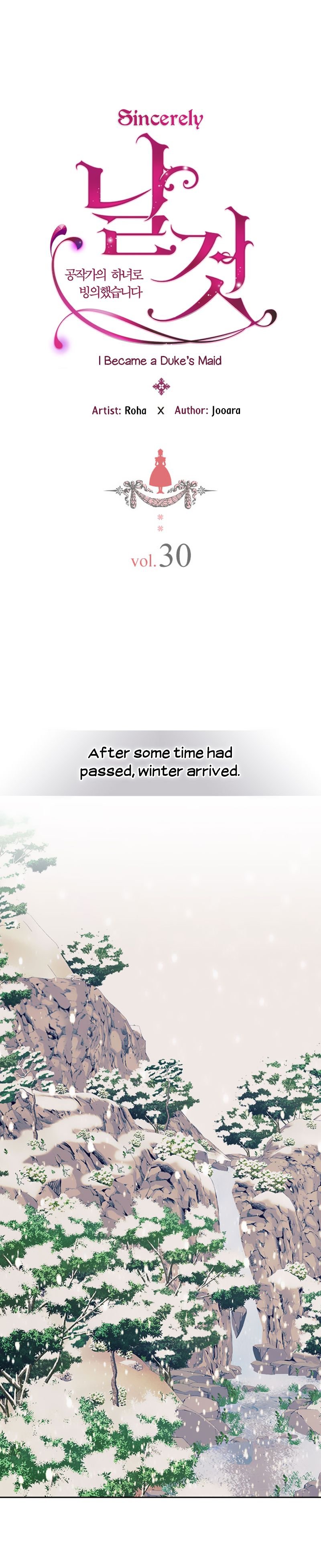 Chapter 30 - Image 2