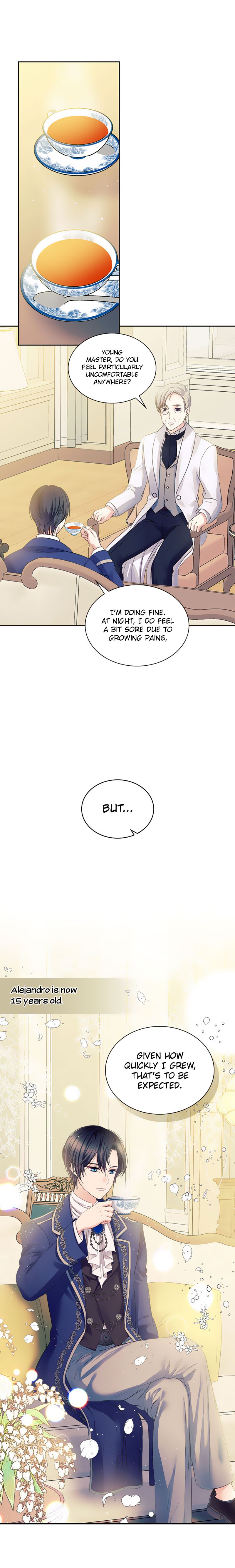 Chapter 30 - Image 3