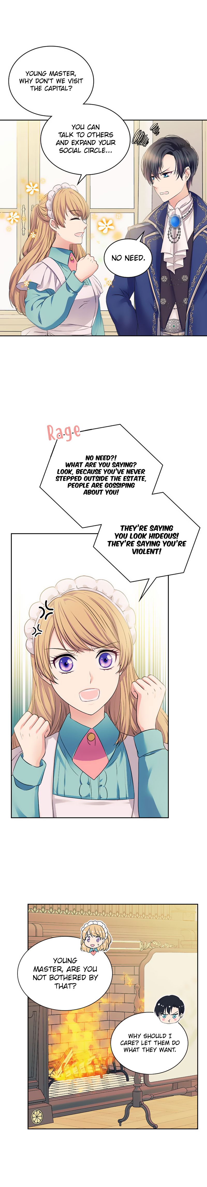 Chapter 30 - Image 5