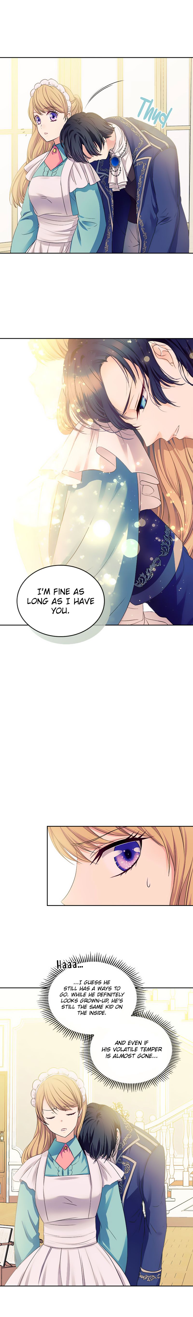 Chapter 30 - Image 6