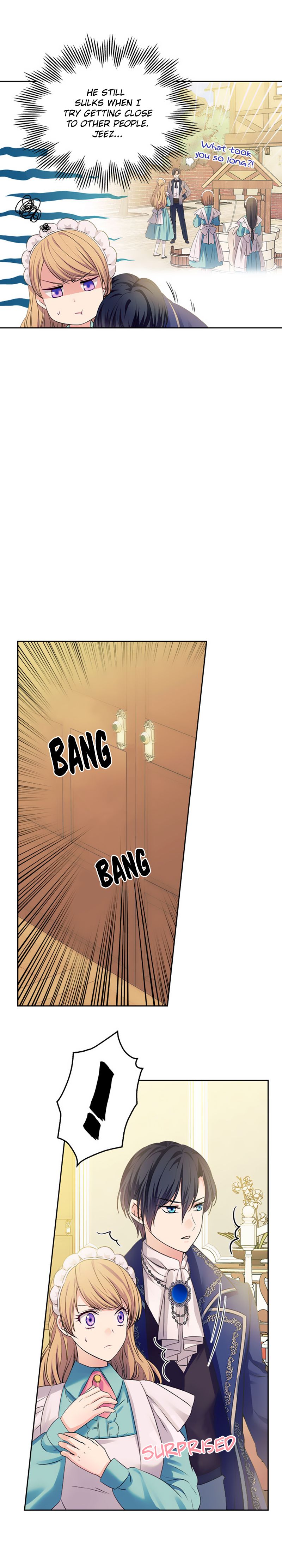 Chapter 30 - Image 7