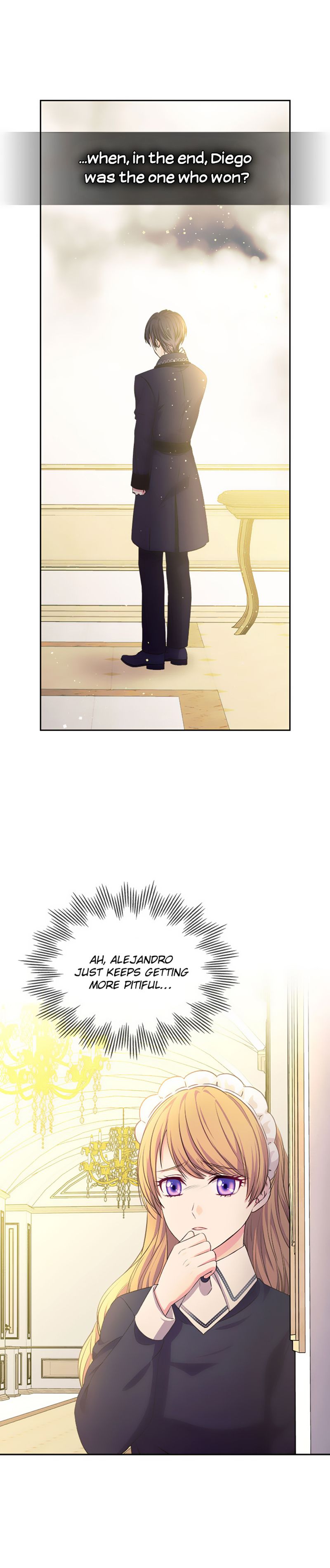 Chapter 31 - Image 10