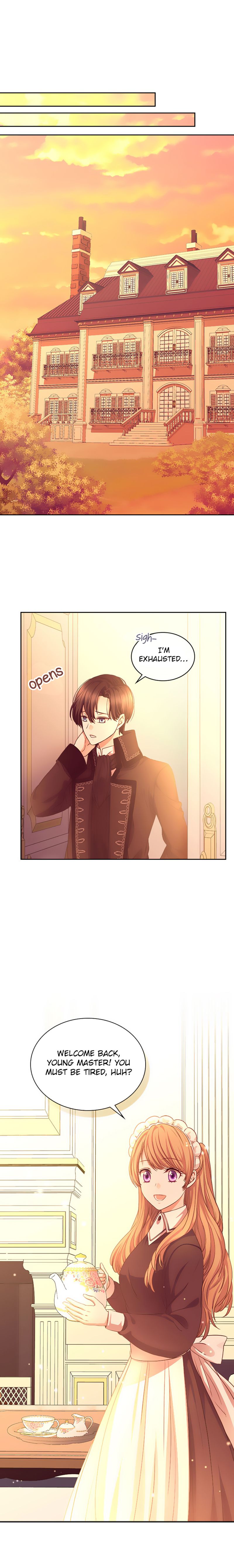 Chapter 31 - Image 11