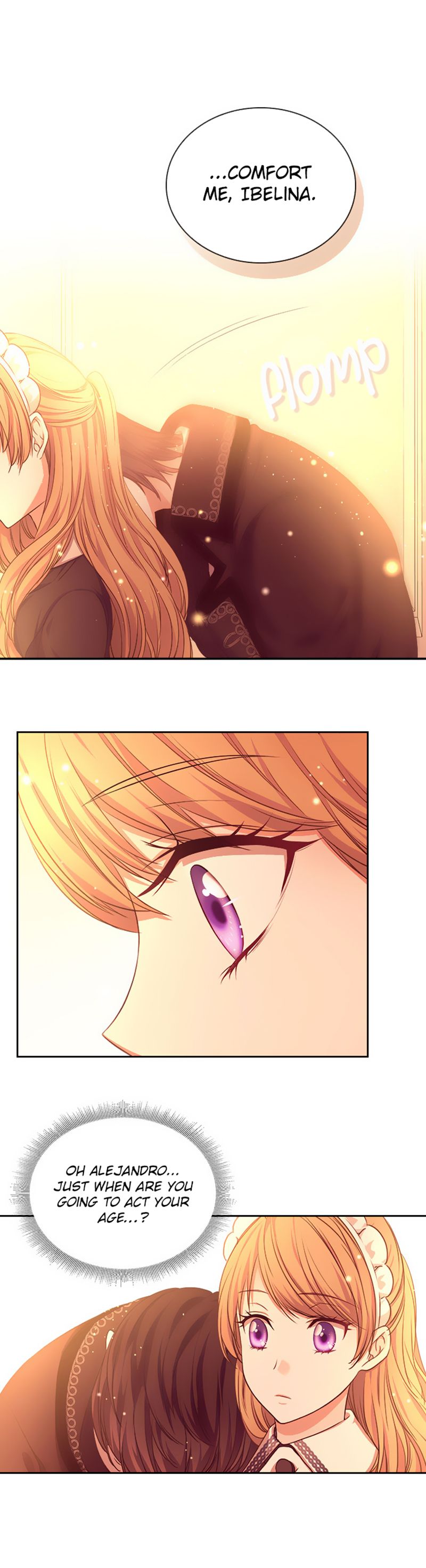 Chapter 31 - Image 13