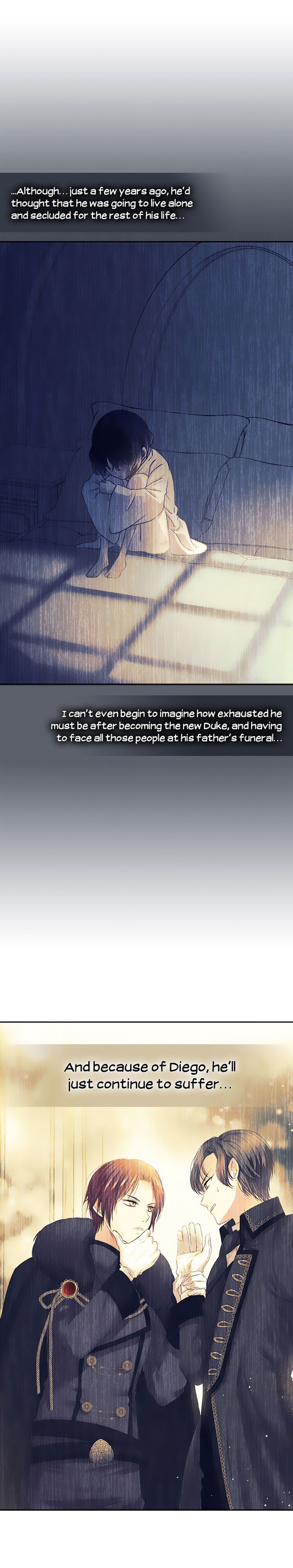 Chapter 31 - Image 14