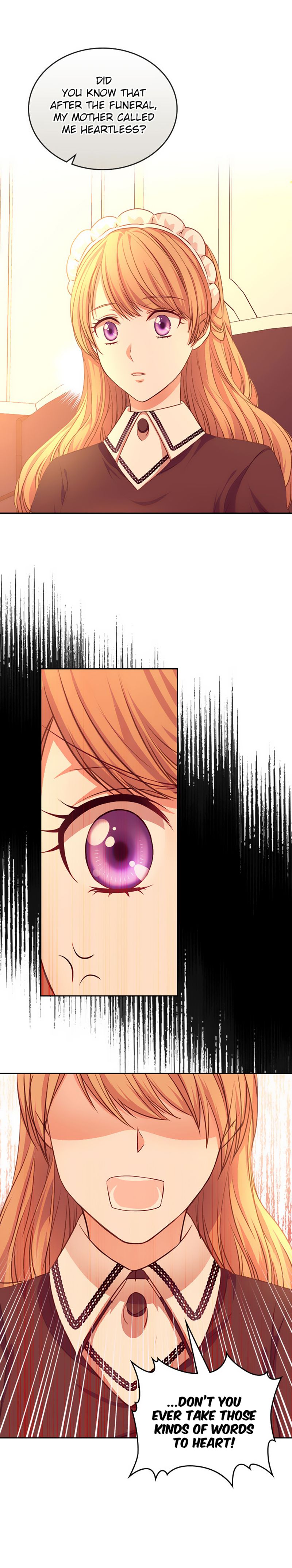 Chapter 31 - Image 17