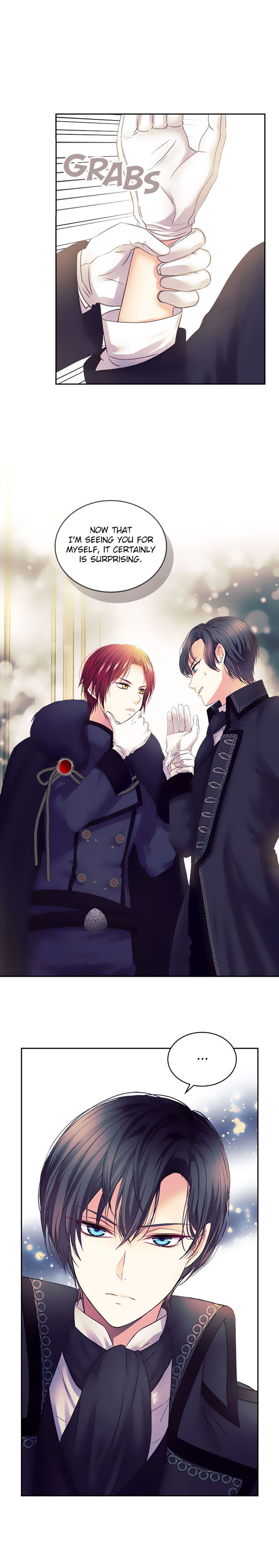 Chapter 31 - Image 2