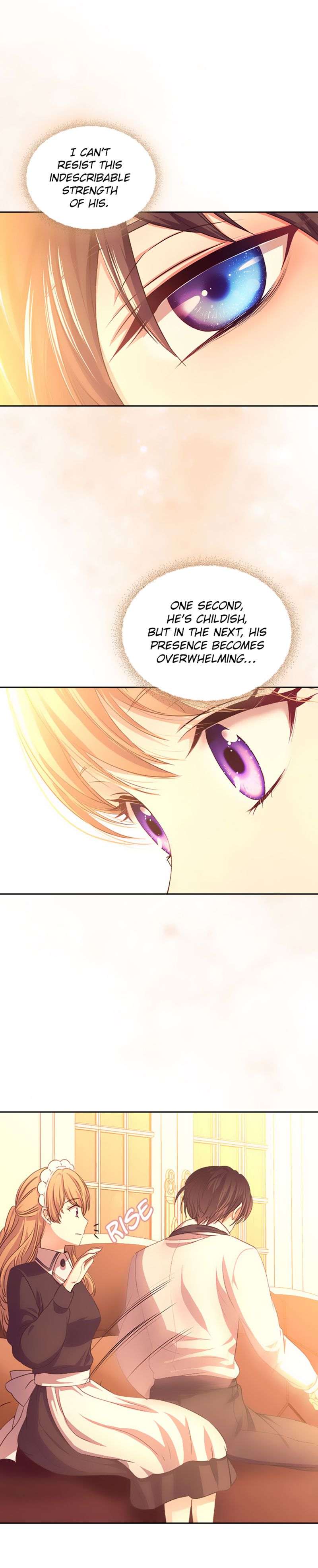 Chapter 31 - Image 20