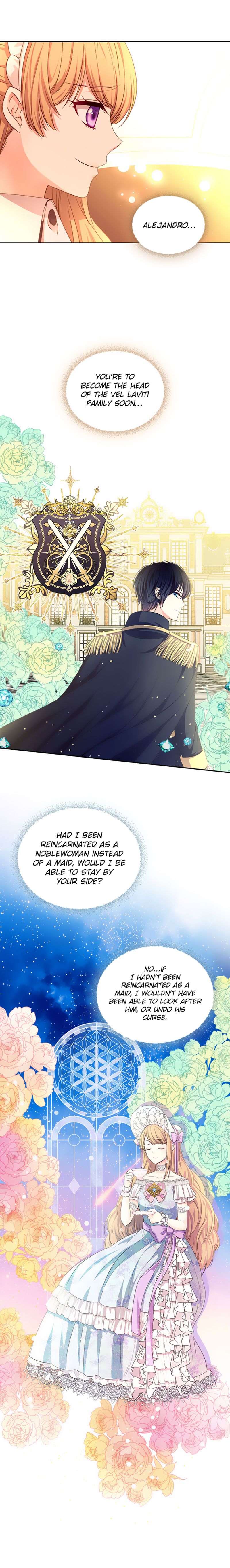 Chapter 31 - Image 22