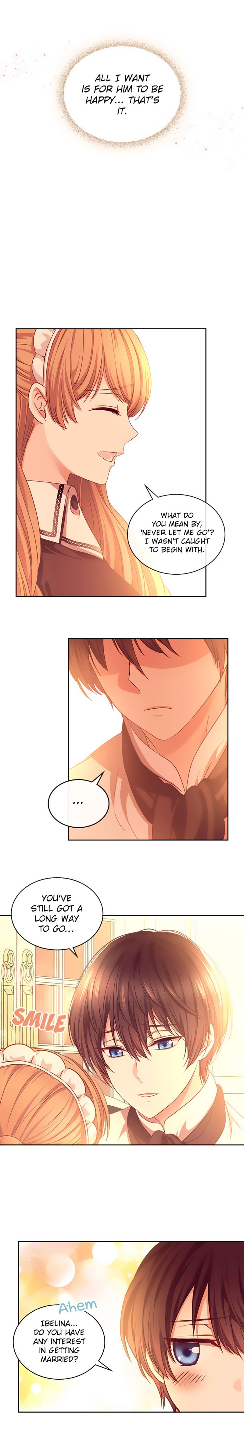 Chapter 31 - Image 23