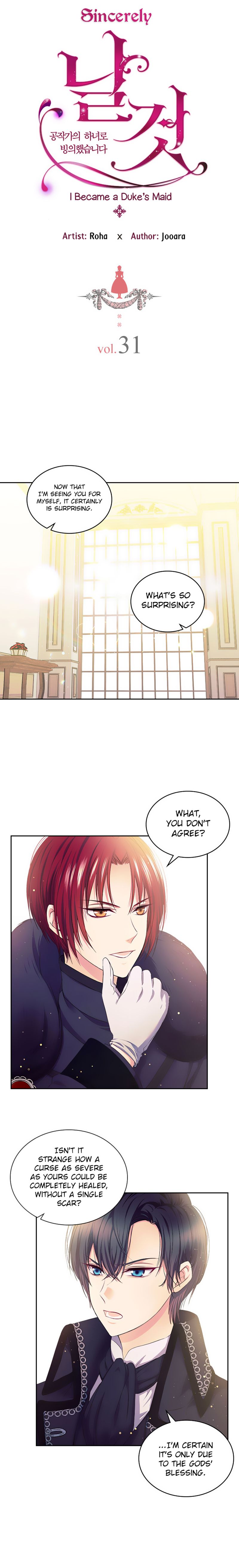Chapter 31 - Image 3