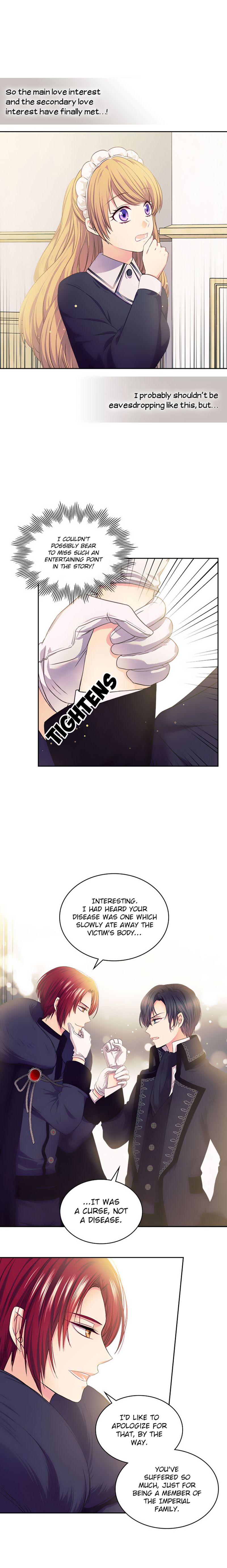 Chapter 31 - Image 4