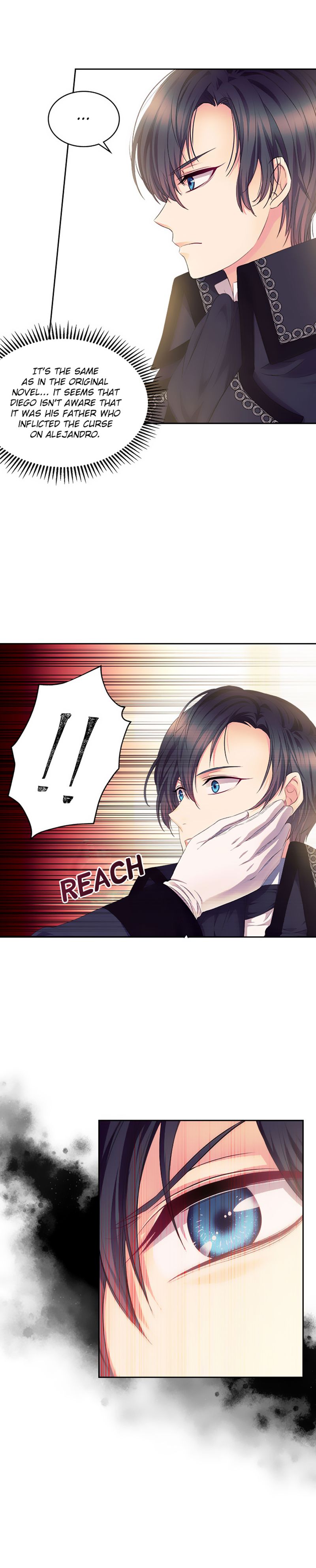 Chapter 31 - Image 5