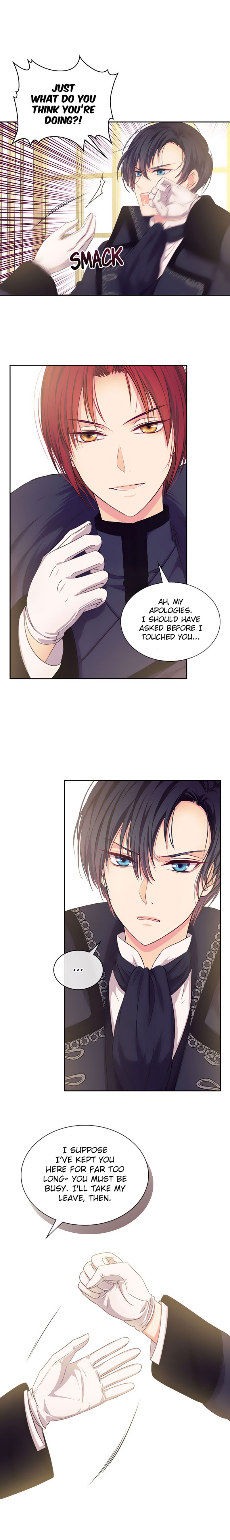 Chapter 31 - Image 6