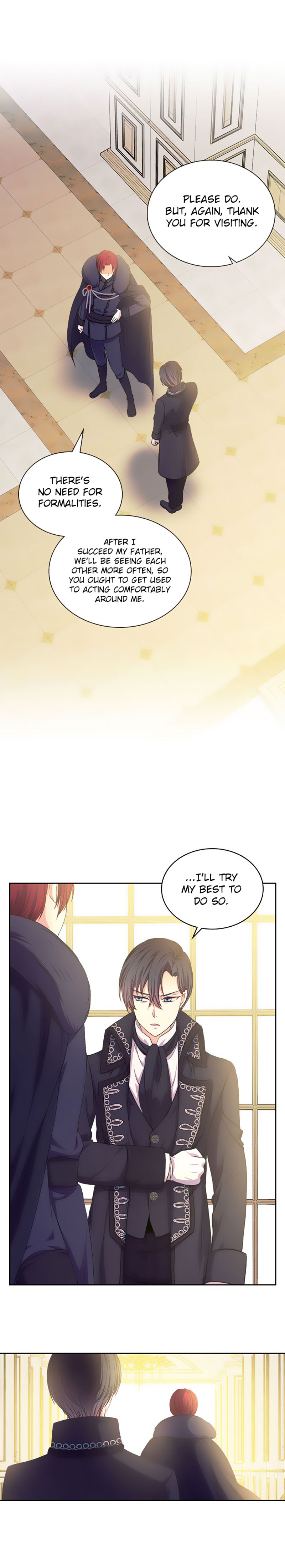 Chapter 31 - Image 7