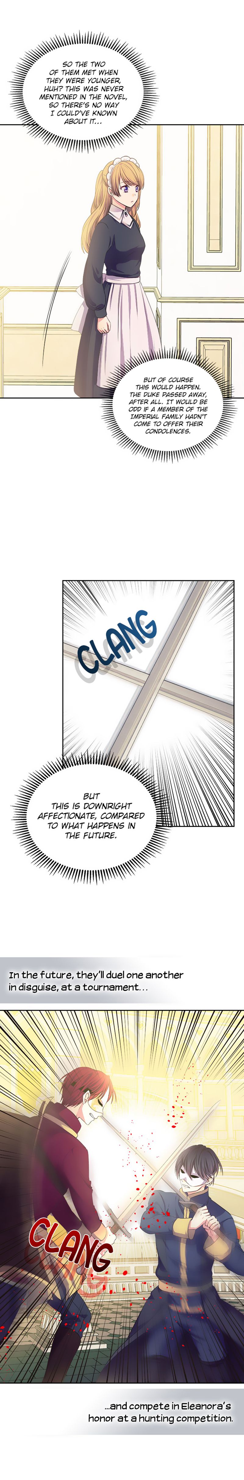 Chapter 31 - Image 8