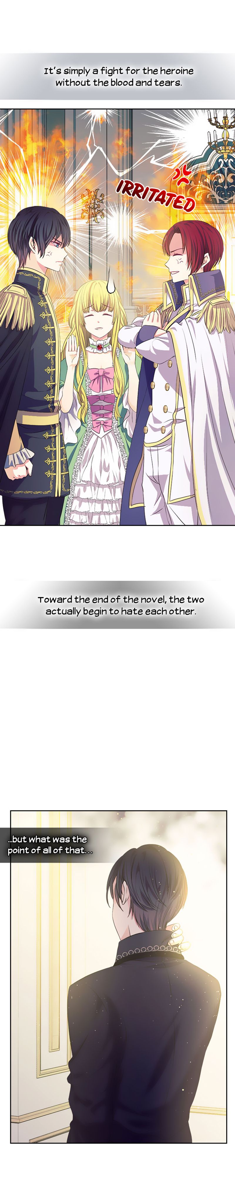 Chapter 31 - Image 9