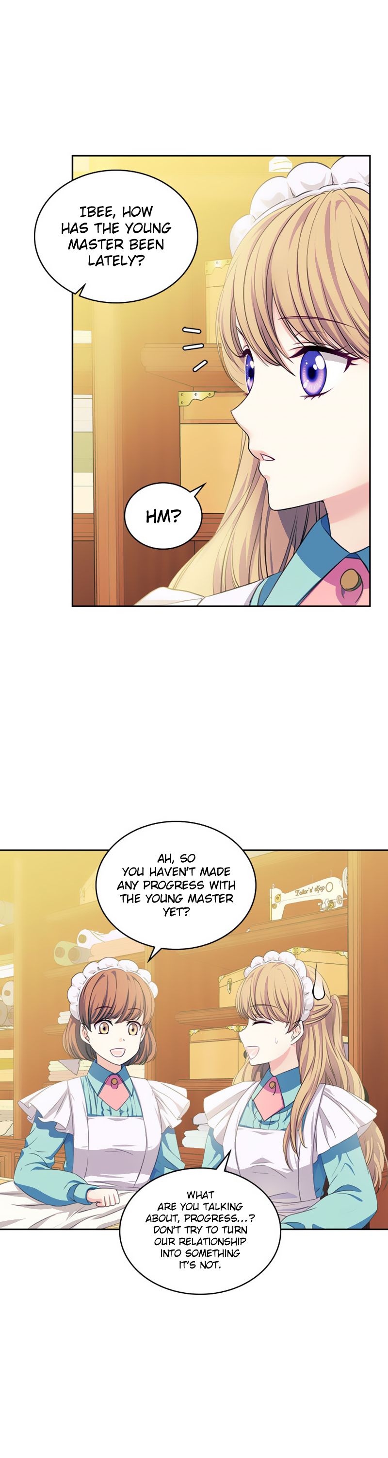 Chapter 32 - Image 10