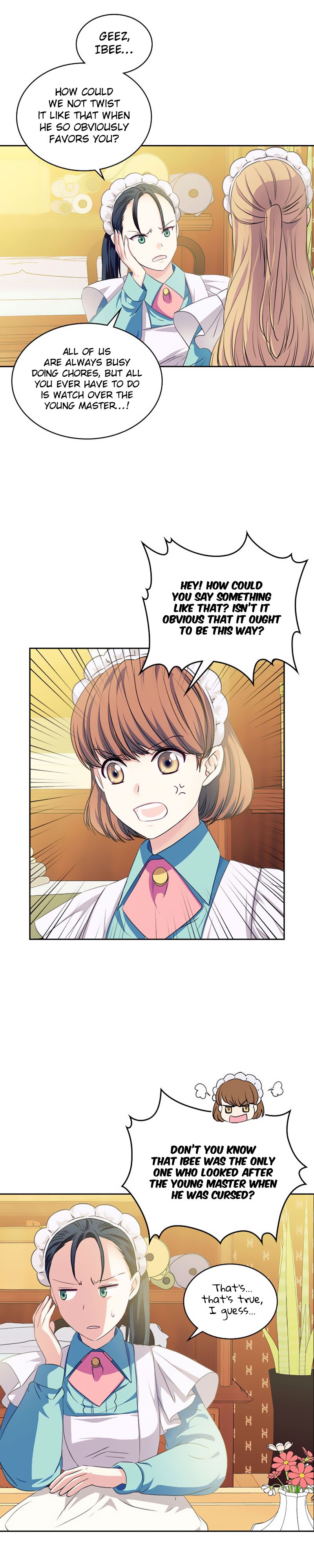 Chapter 32 - Image 11