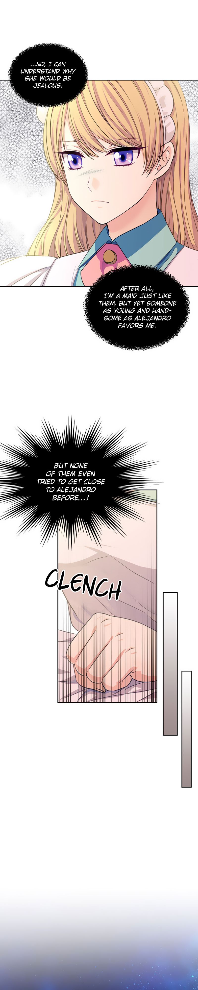 Chapter 32 - Image 13