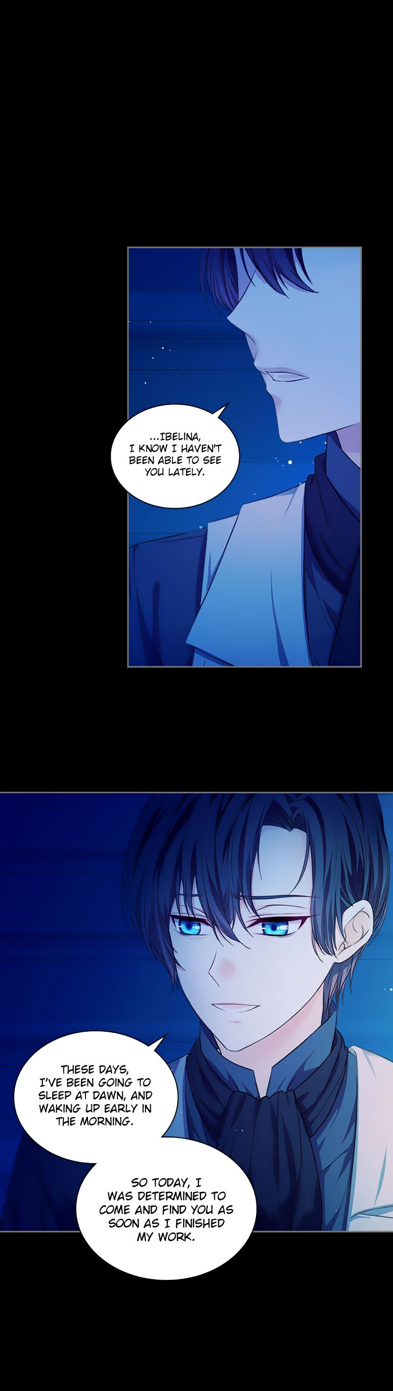 Chapter 32 - Image 19