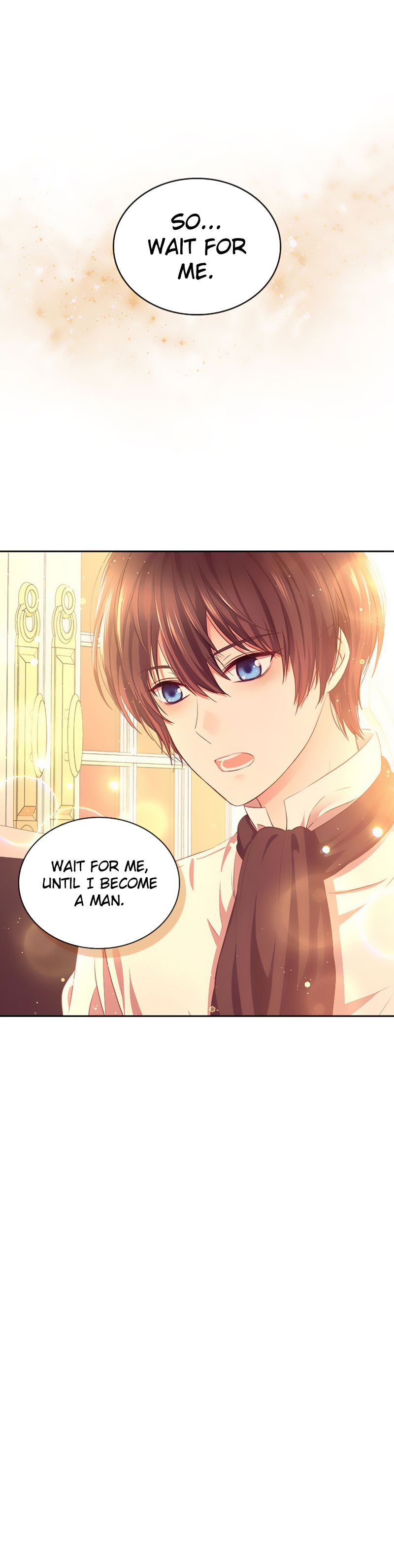 Chapter 32 - Image 2