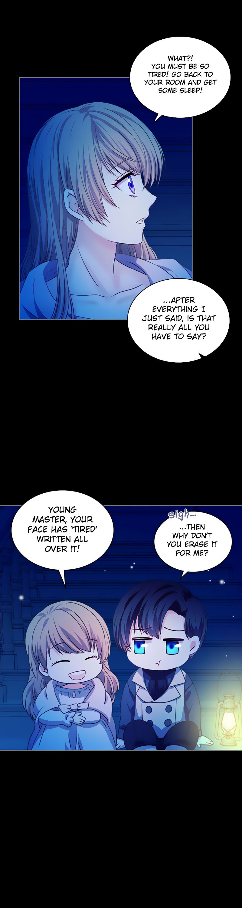 Chapter 32 - Image 20