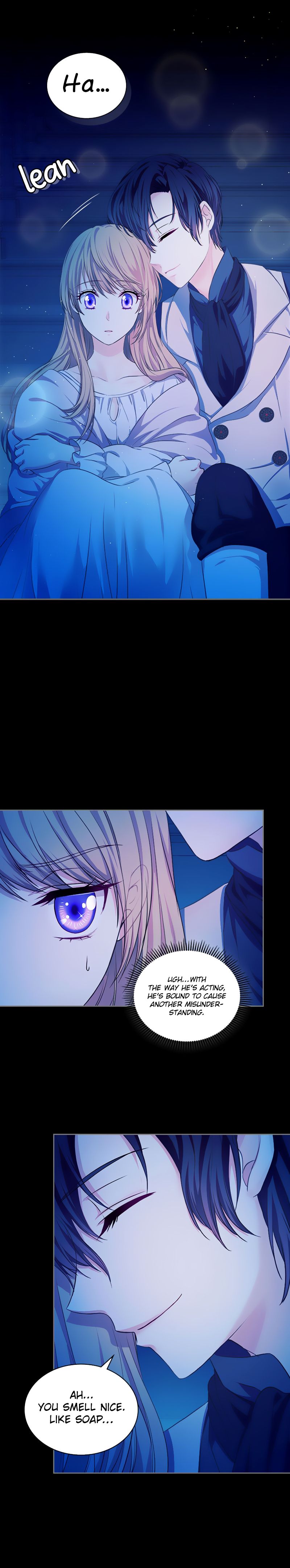 Chapter 32 - Image 21