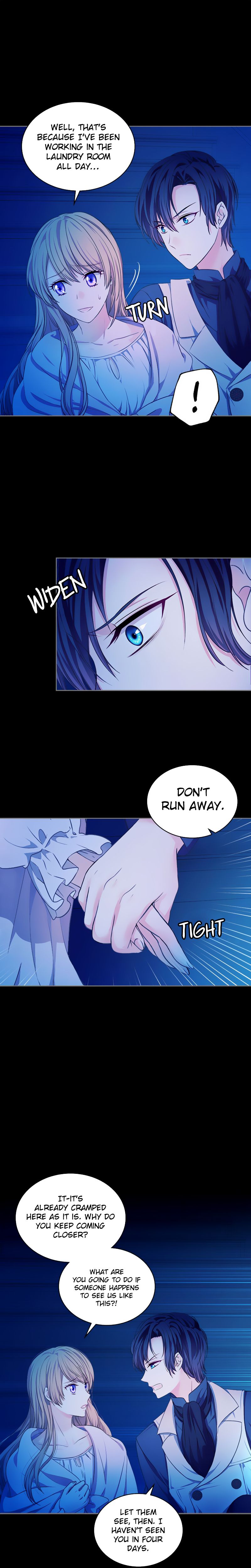 Chapter 32 - Image 22