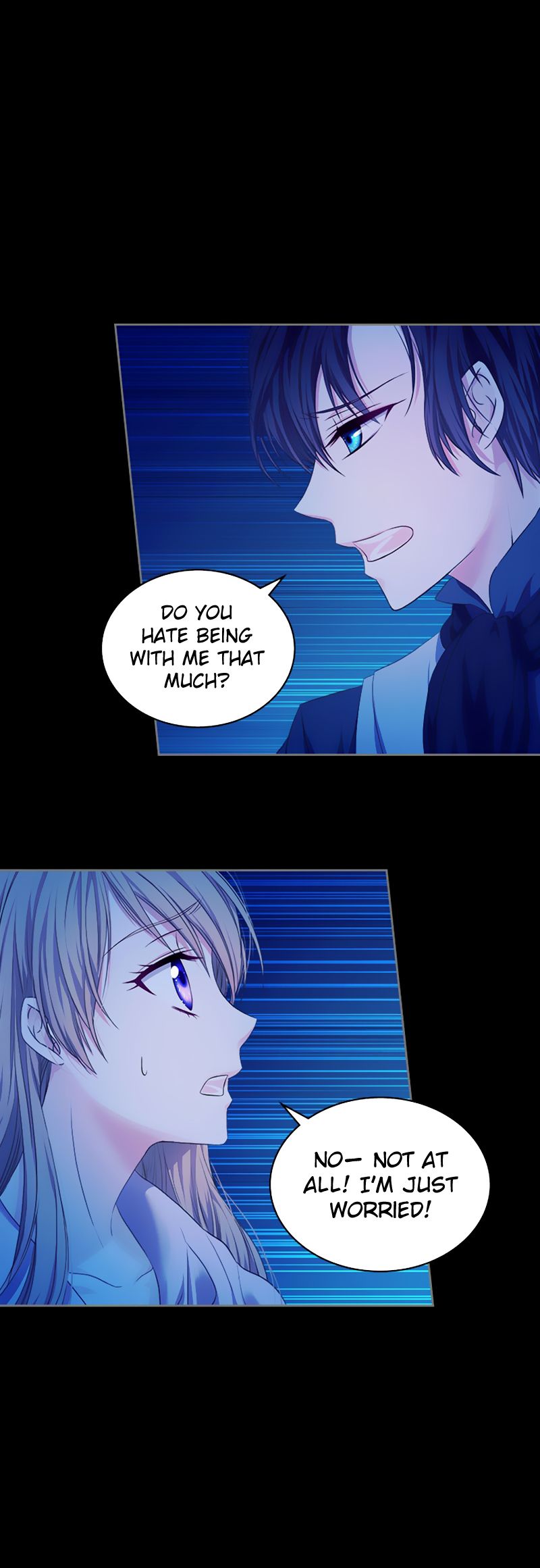 Chapter 32 - Image 23