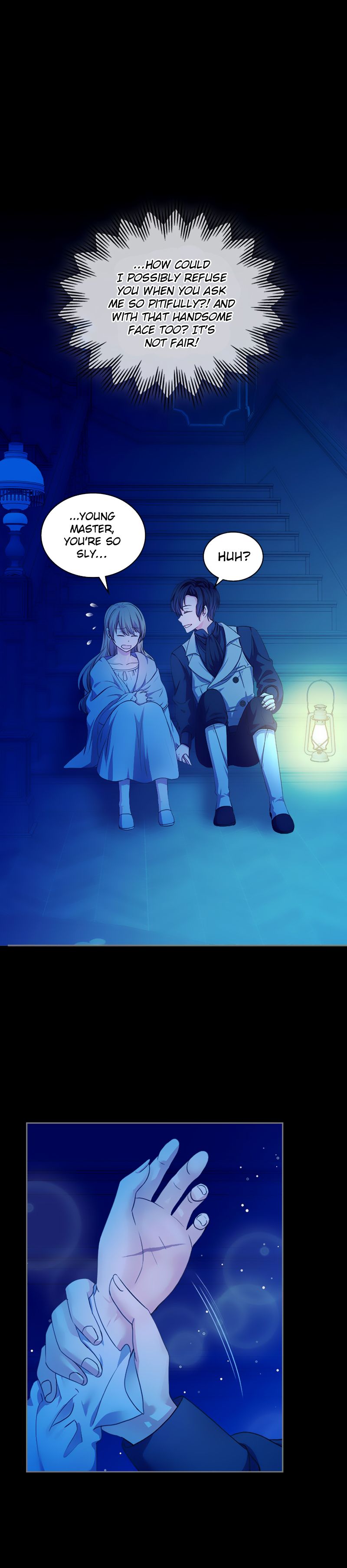 Chapter 32 - Image 25