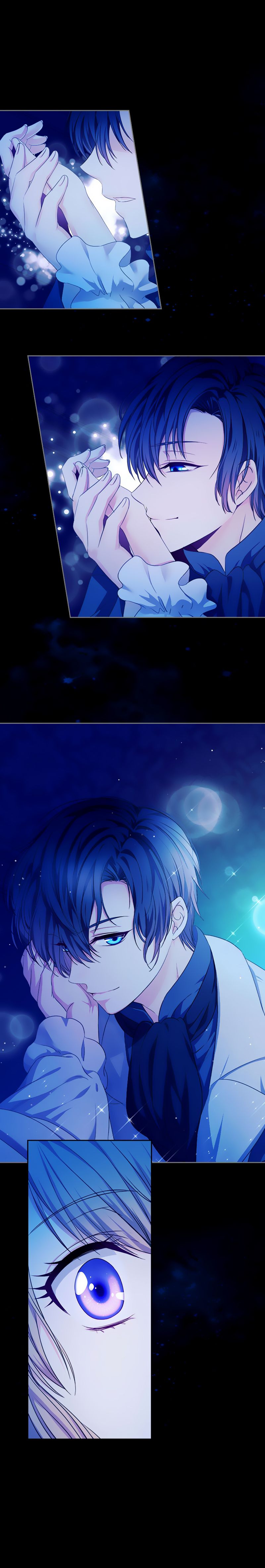 Chapter 32 - Image 26