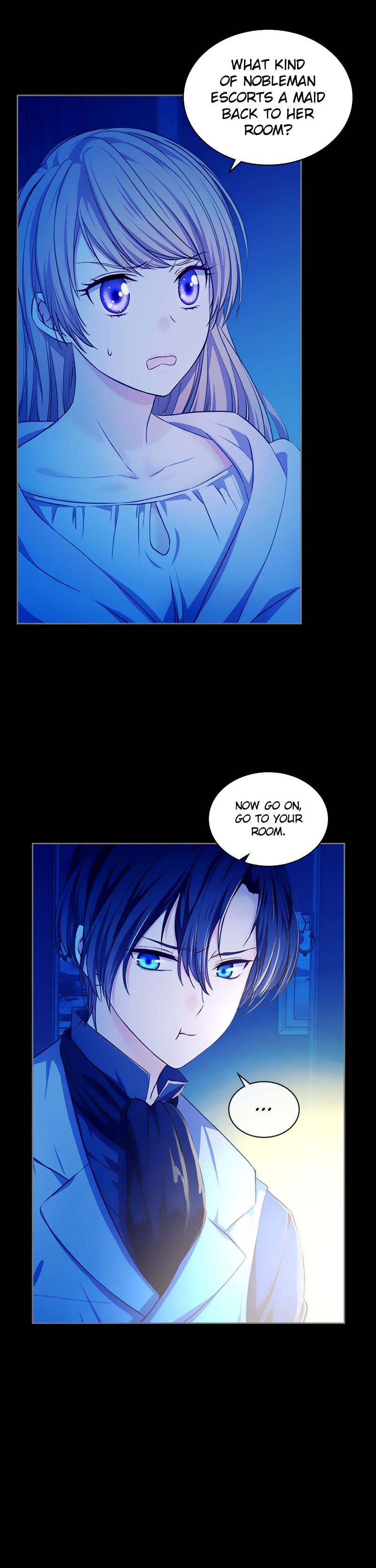 Chapter 32 - Image 29