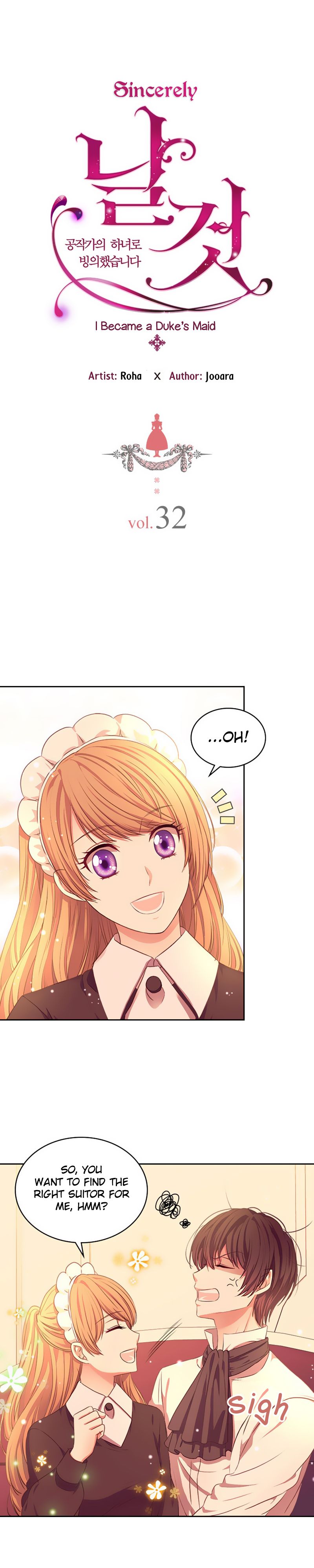 Chapter 32 - Image 3