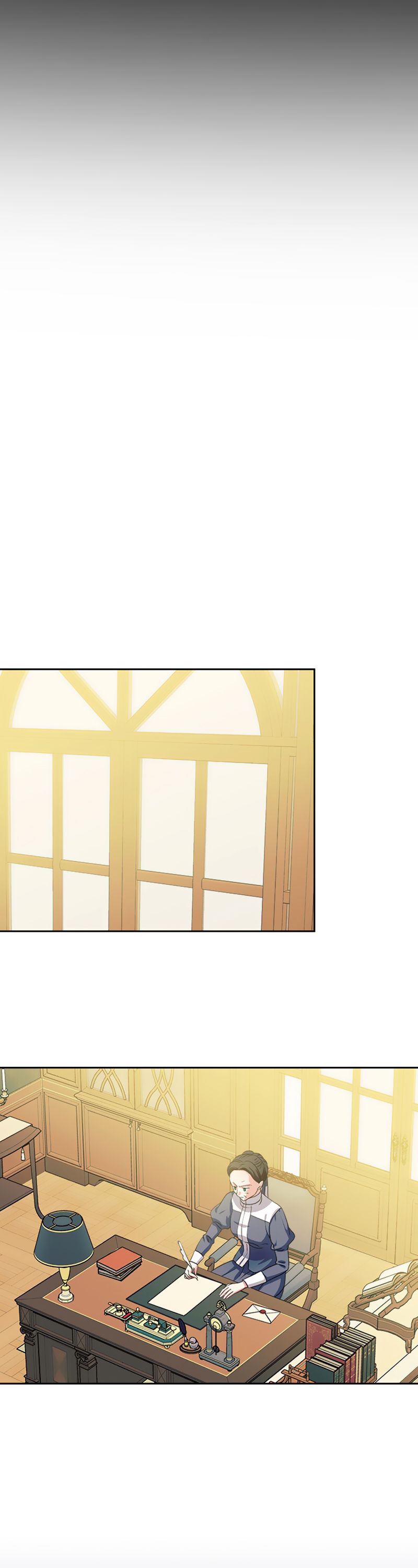 Chapter 32 - Image 31