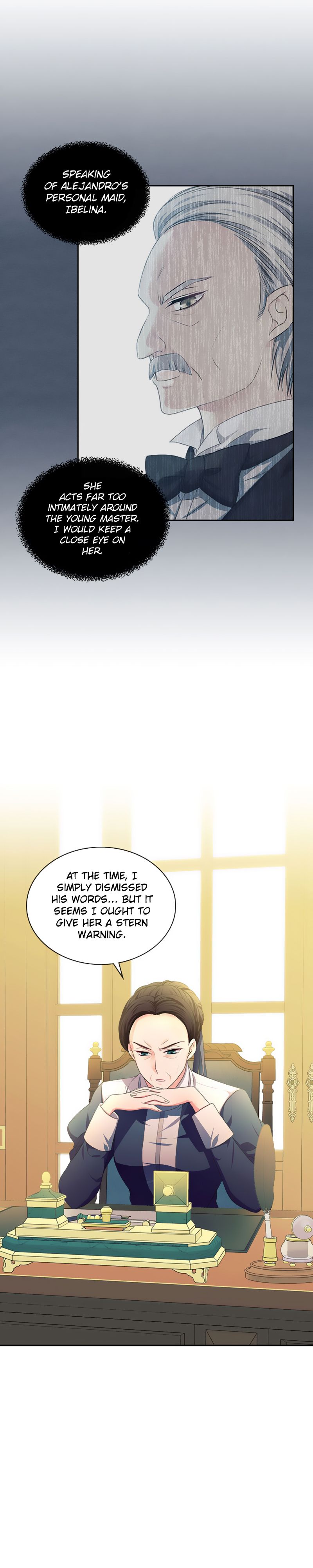 Chapter 32 - Image 32
