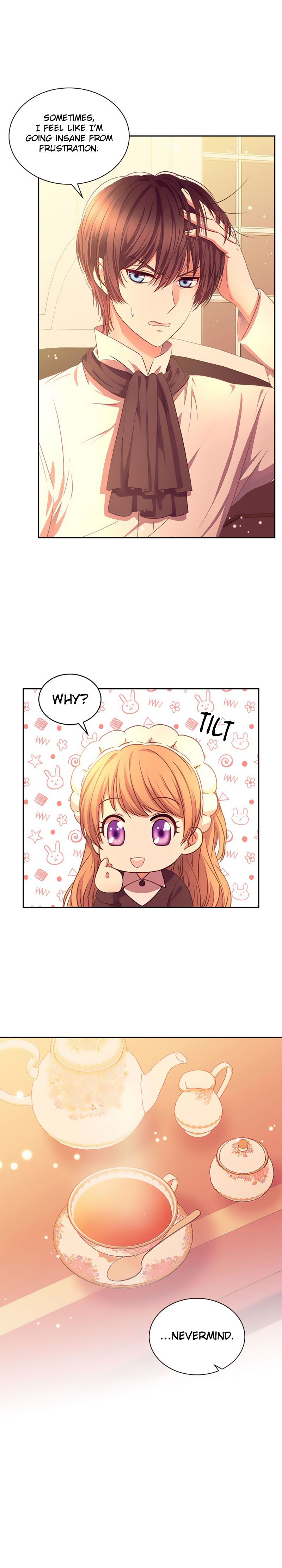 Chapter 32 - Image 4