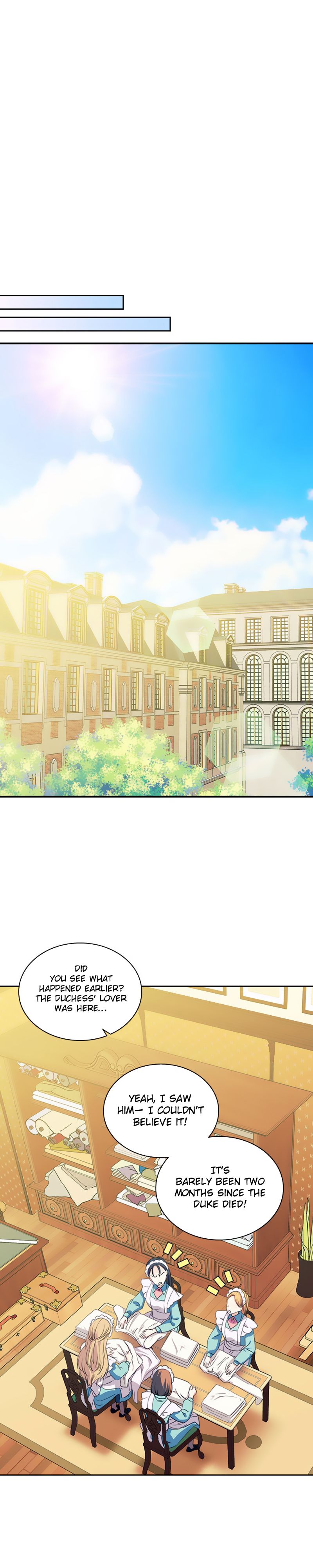 Chapter 32 - Image 5